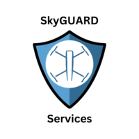 SkyGUARD Services